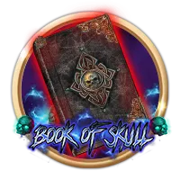 Book of Skull